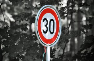 jak zmienic zycie po 30