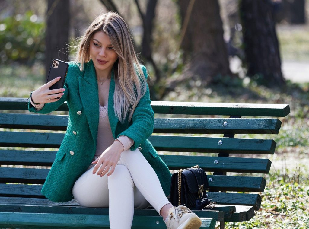 Top 5 najmodniejszych fryzur inspirowanych