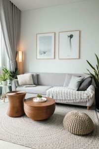 Stwórz salon swoich marzeń