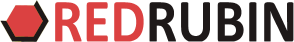 Logo redrubin.pl